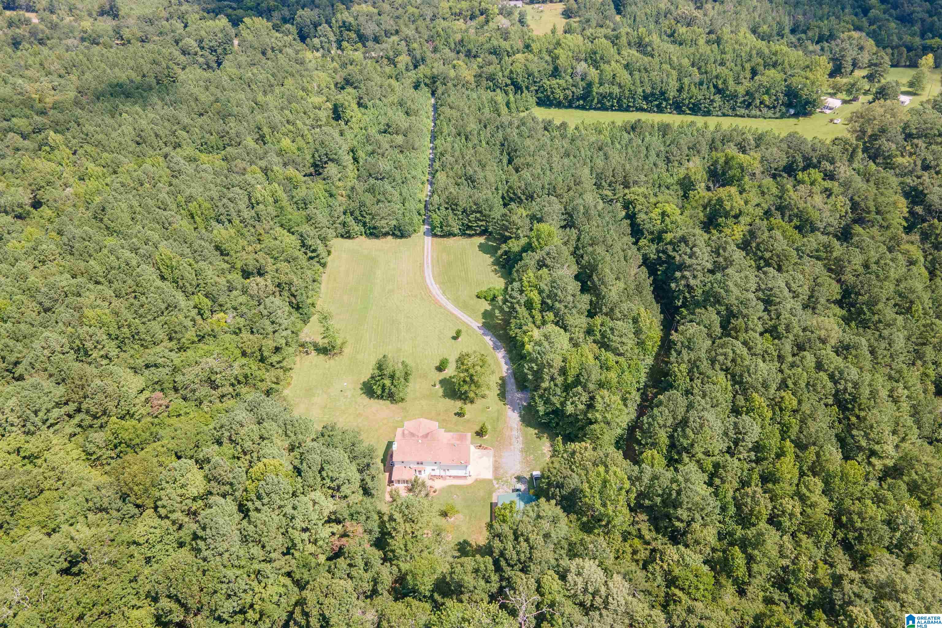 4557 County Road 9 Hayden, AL 35079 - Photo 65 of 66