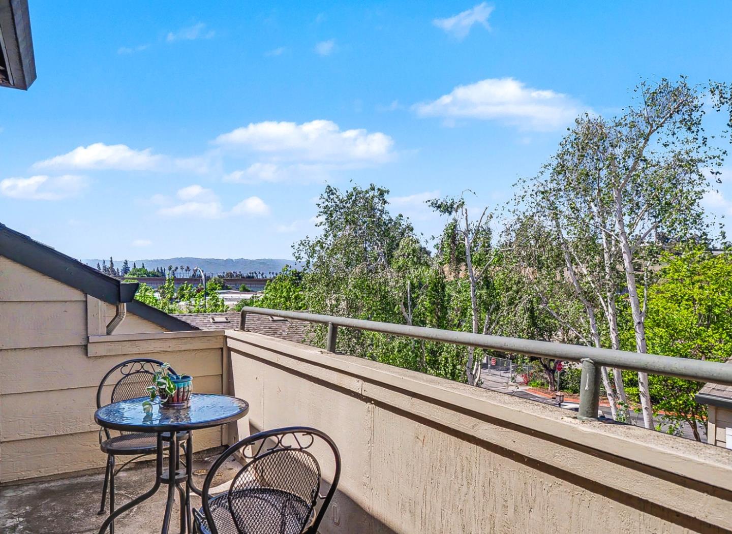 3112 Heather Ridge Drive San Jose, CA 95136 - Photo 32 of 37