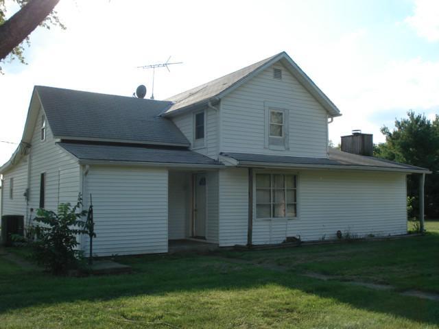 24379 Sisk Road Circleville, OH 43113 - Photo 1 of 25 Gallery Image 1