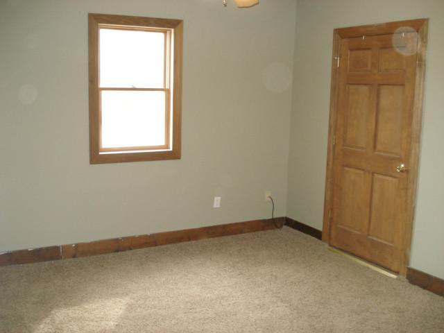 24379 Sisk Road Circleville, OH 43113 - Photo 11 of 25 Gallery Image 11