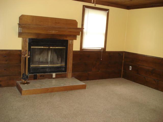 24379 Sisk Road Circleville, OH 43113 - Photo 12 of 25 Gallery Image 12