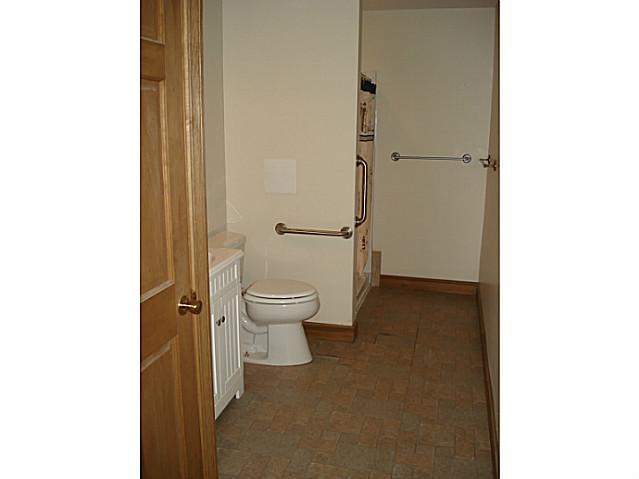 24379 Sisk Road Circleville, OH 43113 - Photo 13 of 25 Gallery Image 13