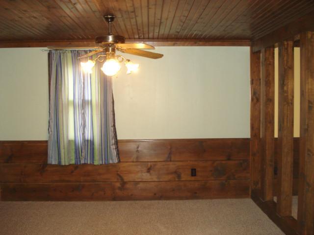 24379 Sisk Road Circleville, OH 43113 - Photo 14 of 25 Gallery Image 14