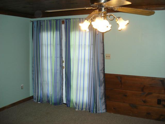 24379 Sisk Road Circleville, OH 43113 - Photo 15 of 25 Gallery Image 15