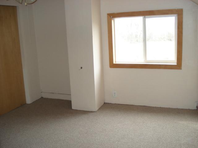 24379 Sisk Road Circleville, OH 43113 - Photo 16 of 25 Gallery Image 16