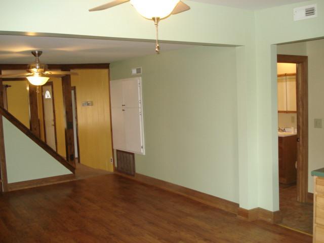 24379 Sisk Road Circleville, OH 43113 - Photo 17 of 25 Gallery Image 17