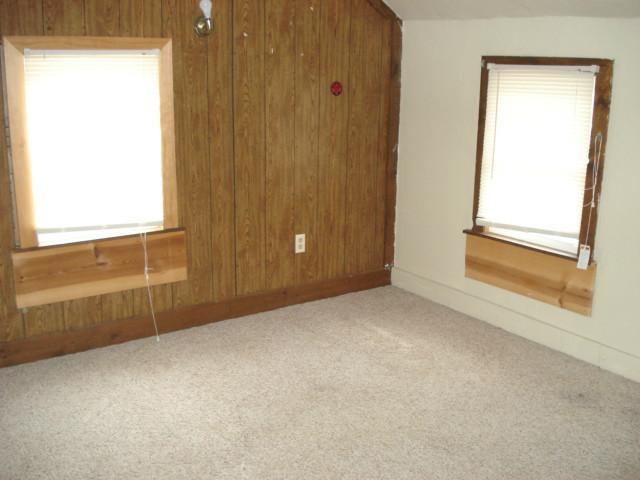 24379 Sisk Road Circleville, OH 43113 - Photo 18 of 25 Gallery Image 18