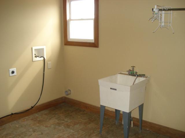 24379 Sisk Road Circleville, OH 43113 - Photo 19 of 25 Gallery Image 19