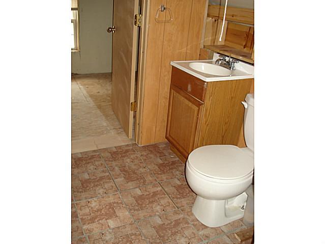 24379 Sisk Road Circleville, OH 43113 - Photo 20 of 25 Gallery Image 20