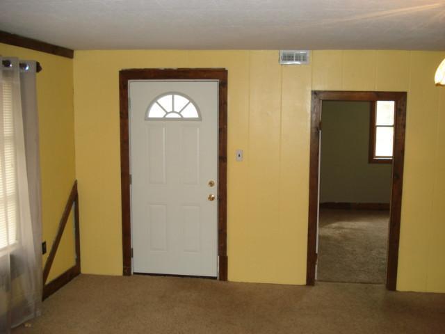 24379 Sisk Road Circleville, OH 43113 - Photo 2 of 25 Gallery Image 2