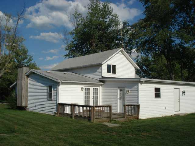 24379 Sisk Road Circleville, OH 43113 - Photo 21 of 25 Gallery Image 21