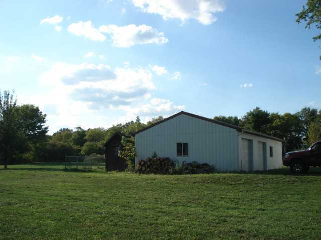 24379 Sisk Road Circleville, OH 43113 - Photo 22 of 25 Gallery Image 22