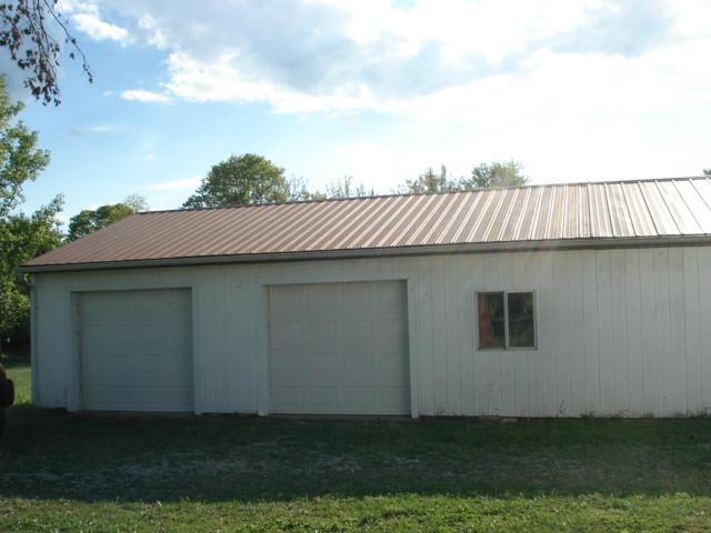 24379 Sisk Road Circleville, OH 43113 - Photo 23 of 25 Gallery Image 23