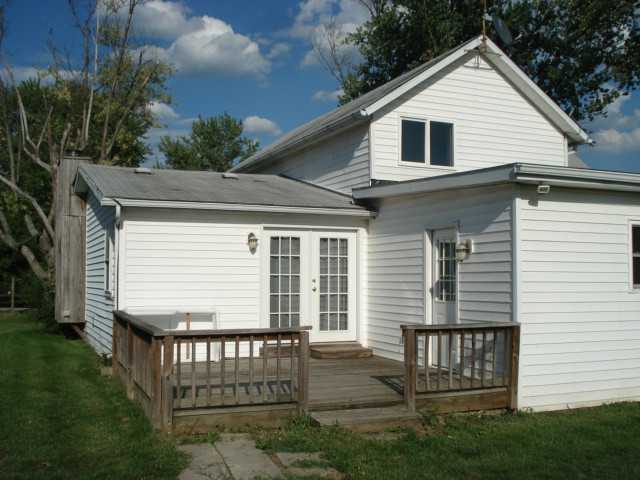 24379 Sisk Road Circleville, OH 43113 - Photo 24 of 25 Gallery Image 24