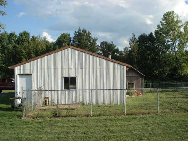24379 Sisk Road Circleville, OH 43113 - Photo 25 of 25 Gallery Image 25