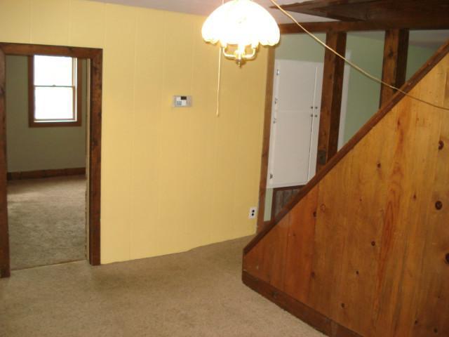 24379 Sisk Road Circleville, OH 43113 - Photo 3 of 25 Gallery Image 3