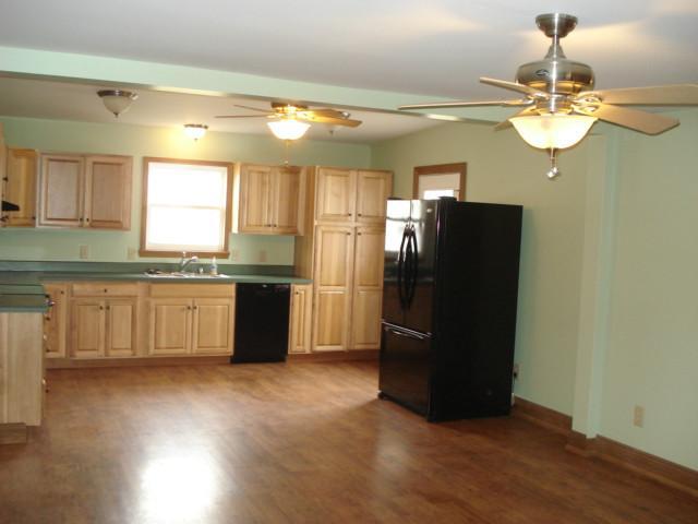 24379 Sisk Road Circleville, OH 43113 - Photo 4 of 25 Gallery Image 4