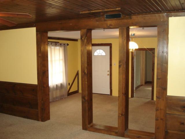 24379 Sisk Road Circleville, OH 43113 - Photo 5 of 25 Gallery Image 5