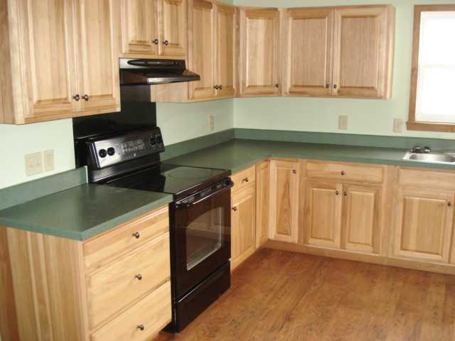 24379 Sisk Road Circleville, OH 43113 - Photo 6 of 25 Gallery Image 6