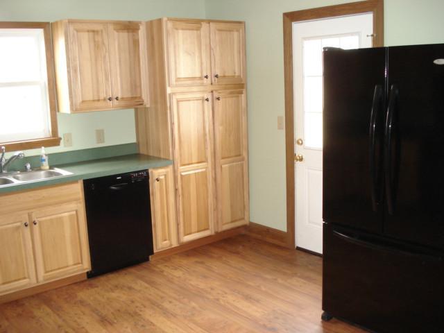 24379 Sisk Road Circleville, OH 43113 - Photo 7 of 25 Gallery Image 7