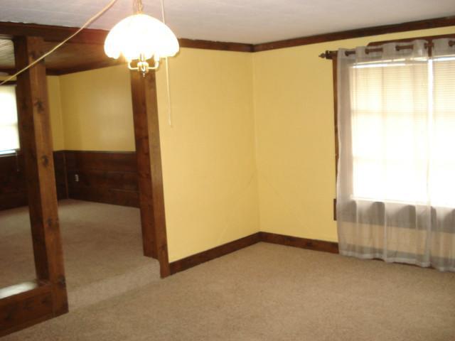 24379 Sisk Road Circleville, OH 43113 - Photo 9 of 25 Gallery Image 9