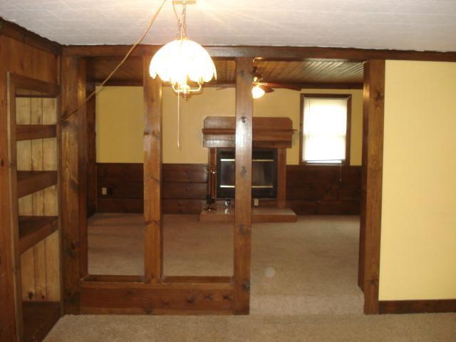 24379 Sisk Road Circleville, OH 43113 - Photo 10 of 25 Gallery Image 10