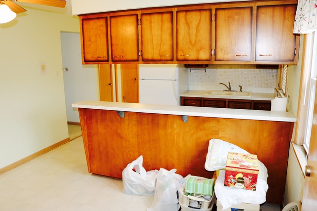 4444 West 87th Street, Unit 2N Chicago, IL 60652 - Photo 14 of 19