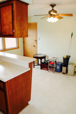 4444 West 87th Street, Unit 2N Chicago, IL 60652 - Photo 15 of 19