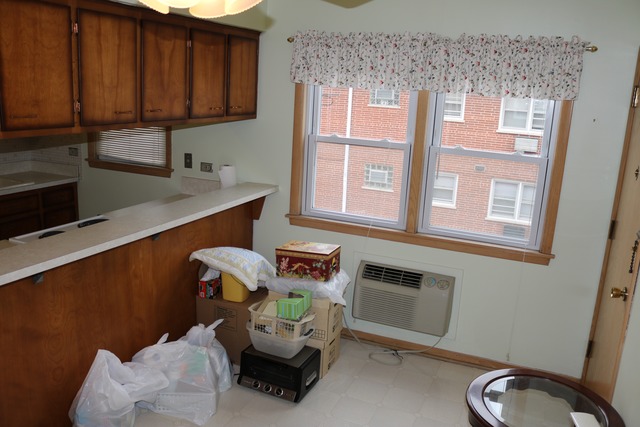 4444 West 87th Street, Unit 2N Chicago, IL 60652 - Photo 16 of 19