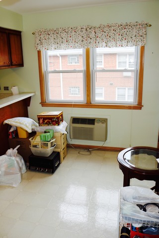 4444 West 87th Street, Unit 2N Chicago, IL 60652 - Photo 17 of 19