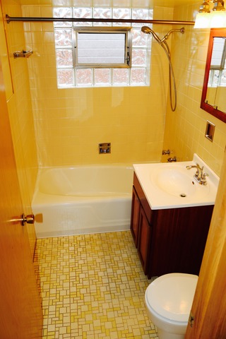 4444 West 87th Street, Unit 2N Chicago, IL 60652 - Photo 18 of 19
