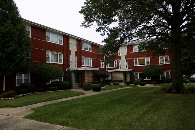 4444 West 87th Street, Unit 2N Chicago, IL 60652 - Photo 2 of 19