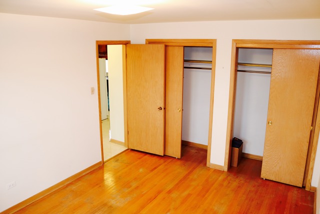 4444 West 87th Street, Unit 2N Chicago, IL 60652 - Photo 6 of 19