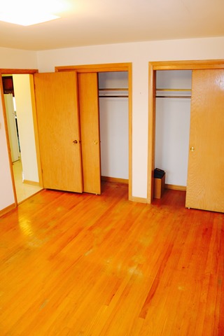 4444 West 87th Street, Unit 2N Chicago, IL 60652 - Photo 7 of 19