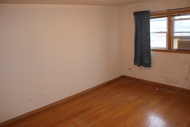 4444 West 87th Street, Unit 2N Chicago, IL 60652 - Photo 8 of 19