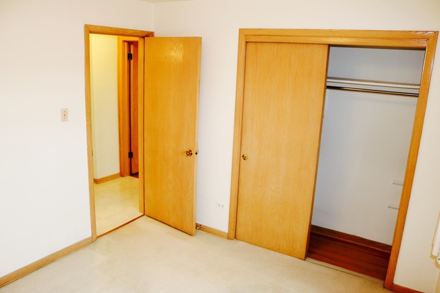 4444 West 87th Street, Unit 2N Chicago, IL 60652 - Photo 9 of 19