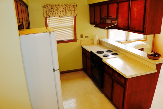 4444 West 87th Street, Unit 2N Chicago, IL 60652 - Photo 10 of 19