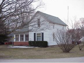 7557 West Main Street Rochester, IN 46975 - Photo 1 of 3 Gallery Image 1