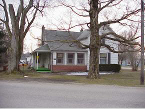 7557 West Main Street Rochester, IN 46975 - Photo 2 of 3 Gallery Image 2