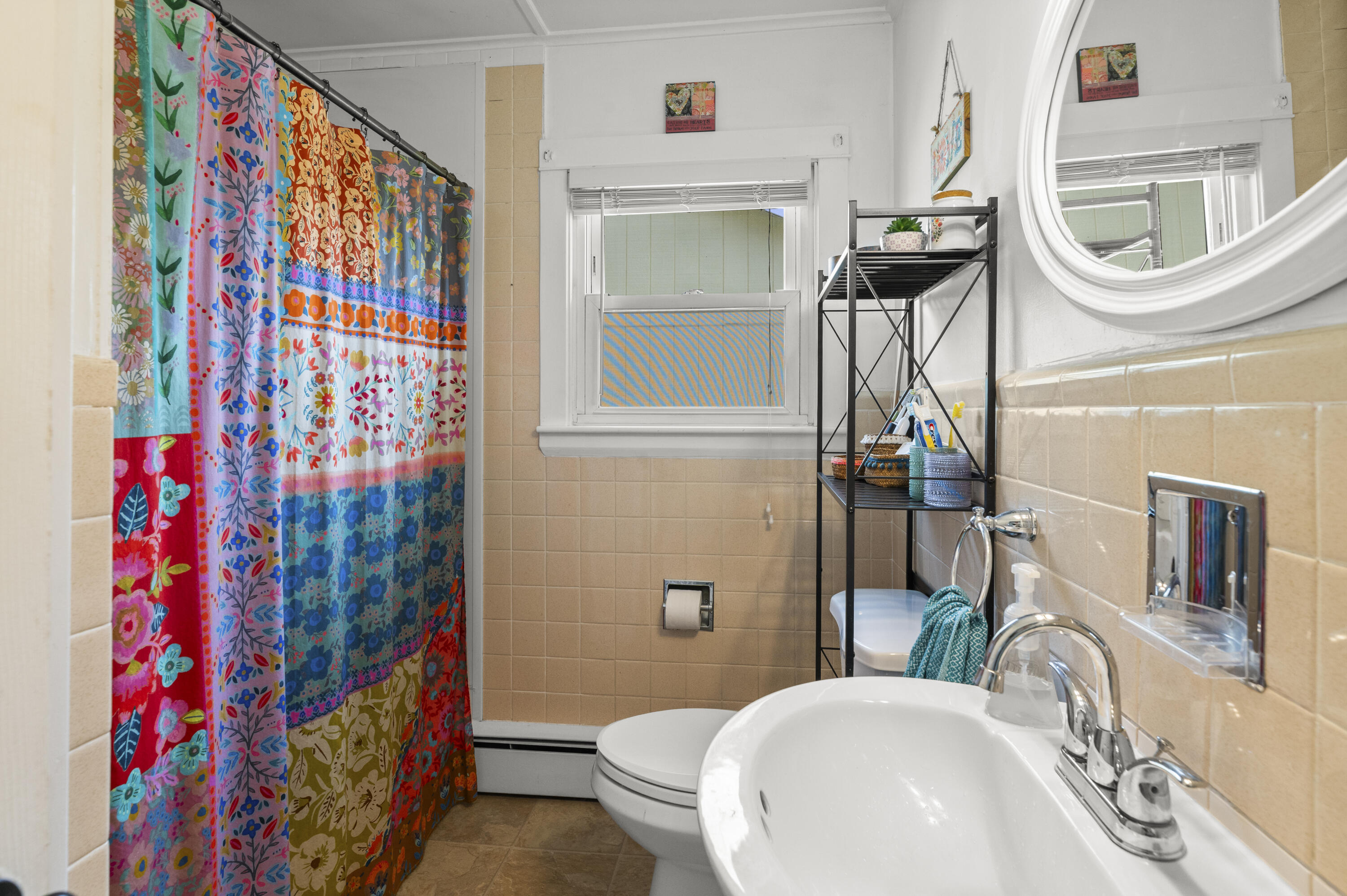 47 Violette Avenue Waterville, ME 04901 - Photo 13 of 29 DSC_4017