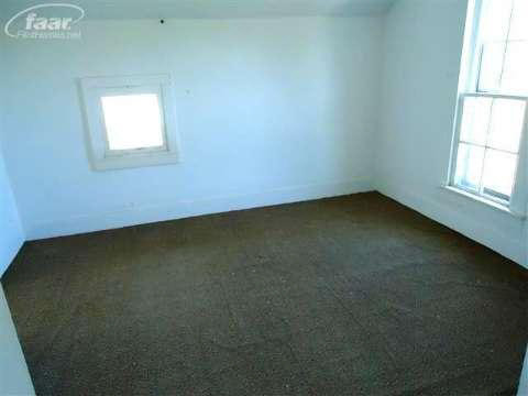 5480 Klam Road Columbiaville, MI 48421 - Photo 14 of 20 20365200-13.JPG