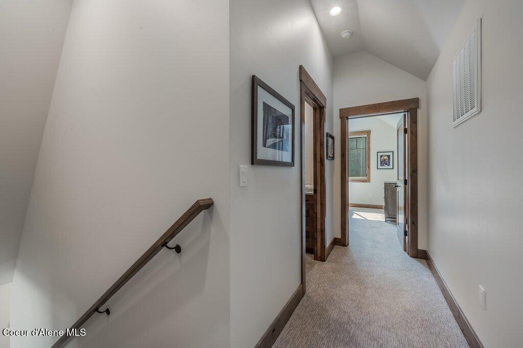 107 Oxbow Road Sandpoint, ID 83864 - Photo 41 of 70 --41.jpg-SMALL