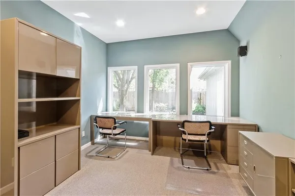 $950,000 | 10052 Hemlock Drive, Overland Park, KS 66212