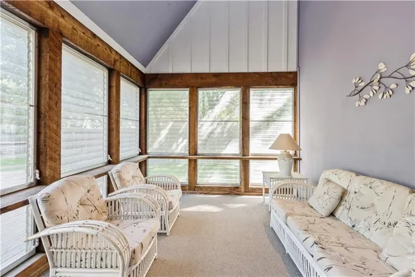 $950,000 | 10052 Hemlock Drive, Overland Park, KS 66212