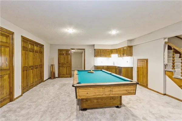 $950,000 | 10052 Hemlock Drive, Overland Park, KS 66212