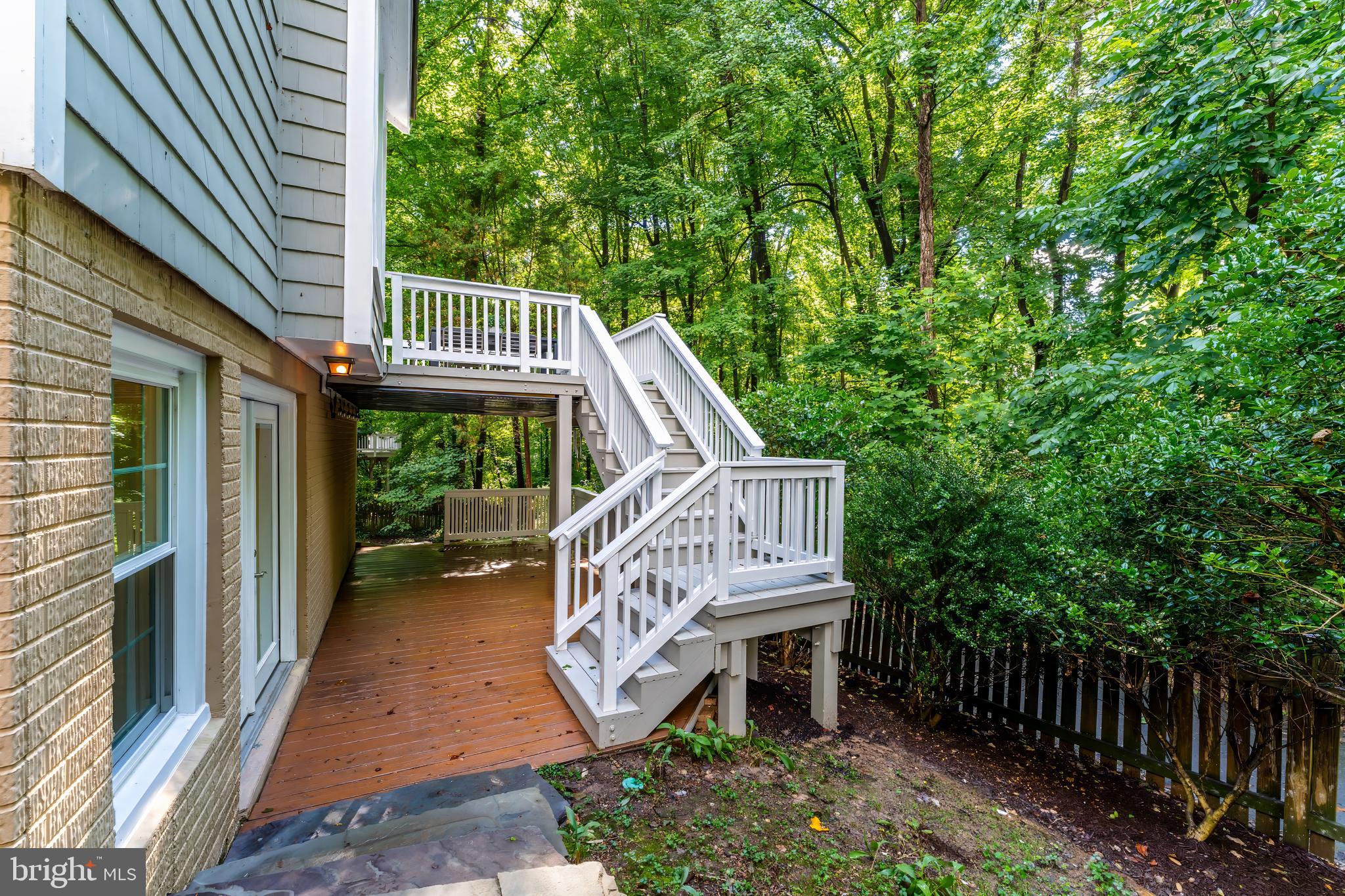 11634 Springhouse Place Reston, VA 20194 - Photo 60 of 63