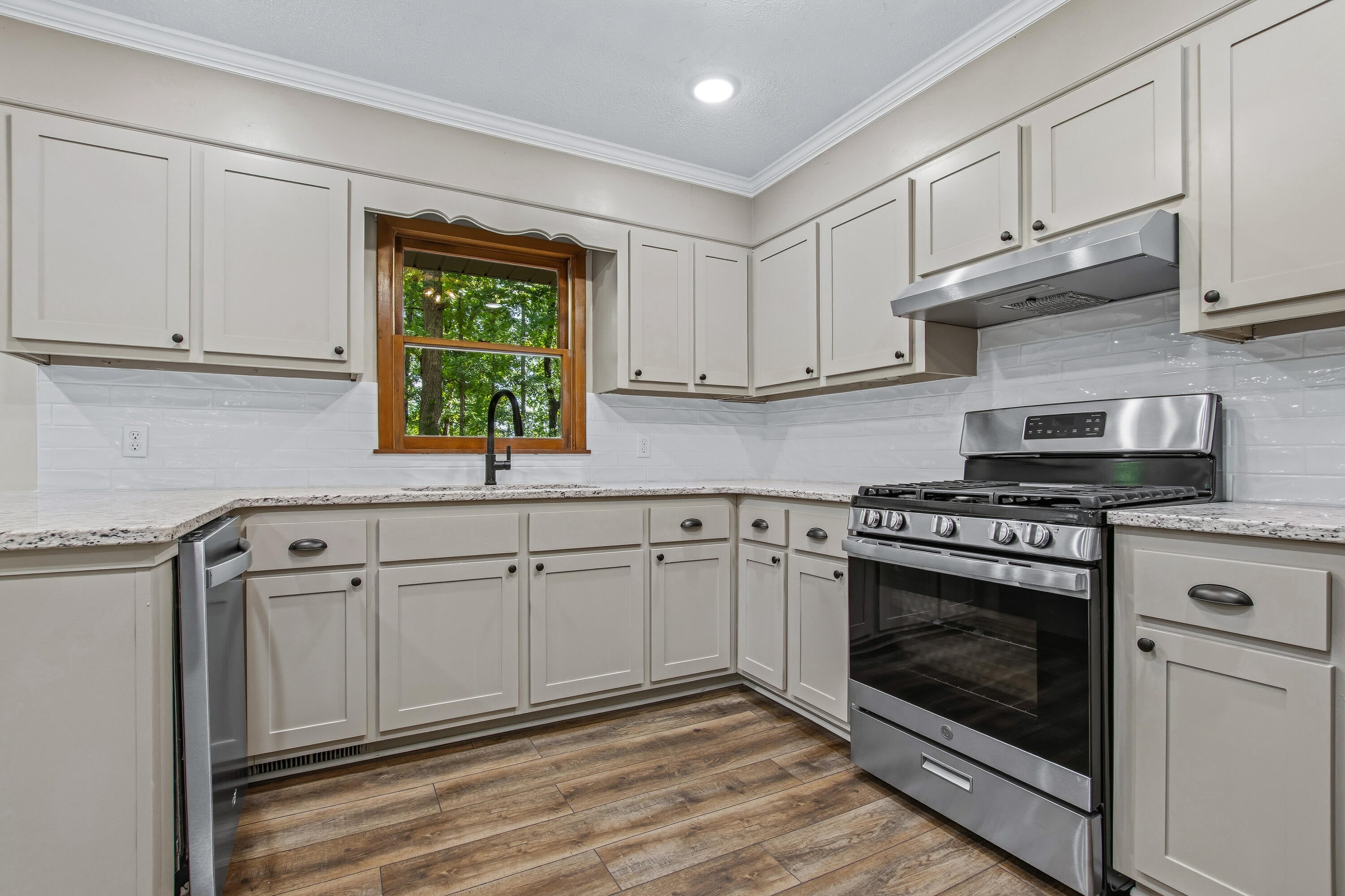 128 Harden's Chapel Road Fulton, MS 38843 - Photo 10 of 46 Gallery Image 10