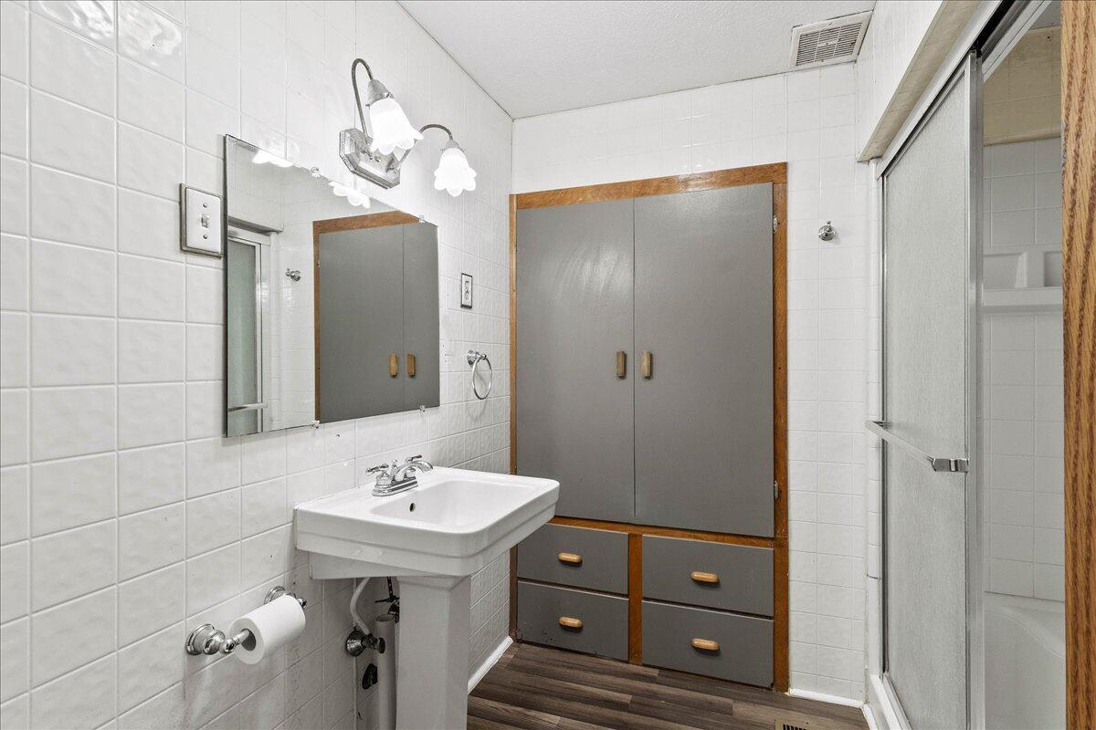5228 C R 39 Huntsville, OH 43324 - Photo 18 of 53