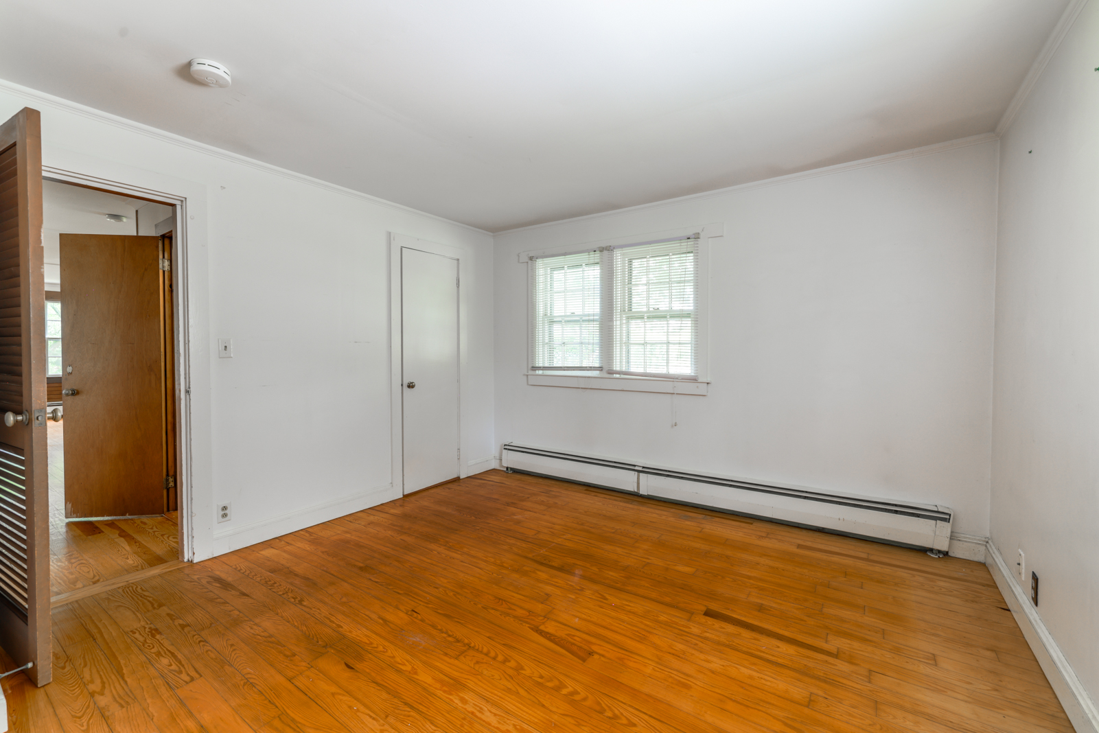 25 Hooper Farm Road Nantucket, MA 02554 - Photo 14 of 25 Gallery Image 14