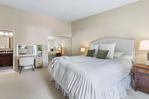 $409,900 | 5448 Pompano Drive, Minnetonka, MN 55343